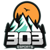 303 Esports
